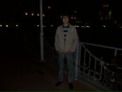 Фотография Валерьевича Даната