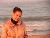 Фотография Харитоновой Маргариты