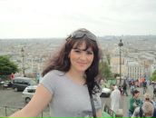 Фотография Игоревны Снежанны