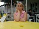 Надія Кухарук фотография #21 (источник - https://vk.com/id152583163)