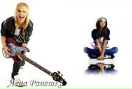 Іванна Карватюк фотография #22 (источник - https://vk.com/id94222466)