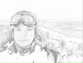 Фотография Maksimova Viktoria