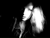 Фотография Галеев Тимур