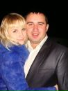 Андріана Андріївна фотография #24 (источник - https://vk.com/id34252551)
