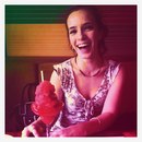 Фотография Рамирес Сандры