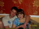 Віталік Одрин фотография #1