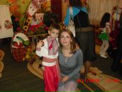 Любчик Кібиш фотография #28 (источник - https://vk.com/id17316435)