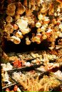 Мирослава Мінькович фотография #47 (источник - https://vk.com/id29318233)