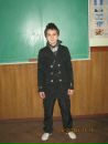 Толік Макар фотография #1