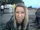 Фотография Грачёвой Светланы