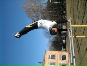 Андрій Муляр фотография #23 (источник - https://vk.com/id55169088)