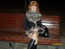 Ірина Валькович фотография #38 (источник - https://vk.com/id131481030)