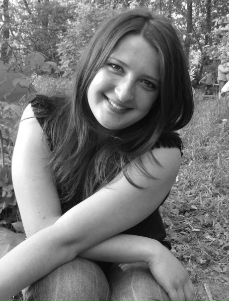 №19, Елена Сувак, 37 лет, Москва №19, Елена Сувак, 37 лет, Москва