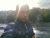 Коля Іванов фотография #5 (источник - https://vk.com/id33259192)