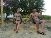 Ваня Фіцай фотография #4 (источник - https://vk.com/id133555090)