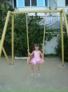 Фотография Щирской Анны