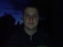 Вадім Морозюк фотография #18 (источник - https://vk.com/id17818518)