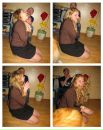 Фотография Курлыгиной Руфины