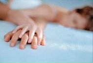 Фотография Николаевой Ольги