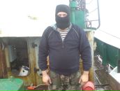 Фотография Кононенко Олега