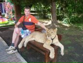 Антон Шадрин фотография #44 (источник - https://vk.com/id1284504)