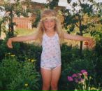 Фотография Софии Софии