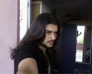 Murat Güven фотография #1