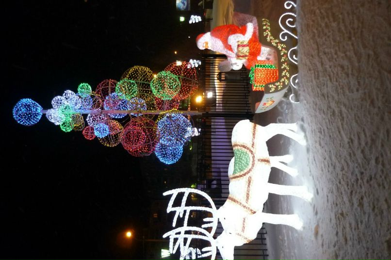 Антон Чендарев фотография #7