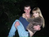 Андрій Лавринюк фотография #8 (источник - https://vk.com/id55169705)