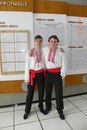 Діма Лісовик фотография #47 (источник - https://vk.com/id82880621)