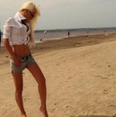 Маша Тімошка фотография #18 (источник - https://vk.com/id151622037)