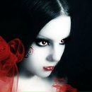 Фотография Исангуловой Ксении