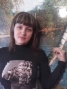 Фотография Чупровой Надежды