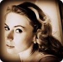 Юлія Хала фотография #11 (источник - https://vk.com/id11194578)