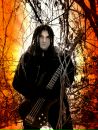 Фотография Vishkin Sidor