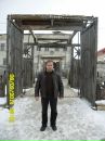Богдан Дяків фотография #16 (источник - https://vk.com/id135517019)