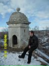 Богдан Дяків фотография #4 (источник - https://vk.com/id135517019)