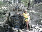 Фотография С Екатерины