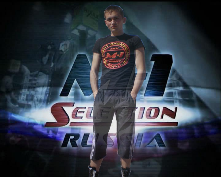 Александр Симак фотография #42