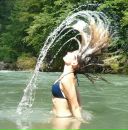 Фотография Русовой Юлии