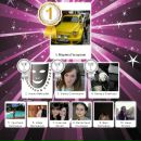 Славік Шаварський фотография #50 (источник - https://vk.com/id29480217)