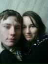 Фотография Канева Виталика