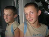 Іра Василів фотография #38 (источник - https://vk.com/id91663055)