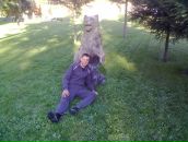 Діма Реслер фотография #8 (источник - https://vk.com/id63064734)