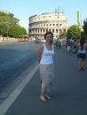Ірина Левицька фотография #29 (источник - https://vk.com/id154930641)
