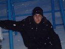 Віталій Швам фотография #13 (источник - https://vk.com/id161469615)