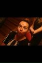 Фотография Воробьевой Екатерины