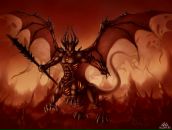 Мішка Тирпак фотография #21 (источник - https://vk.com/id93025430)