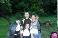 Сергій Гальва фотография #9 (источник - https://vk.com/id67728528)