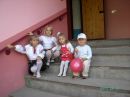Світлана Кушпир фотография #48 (источник - https://vk.com/id136640001)